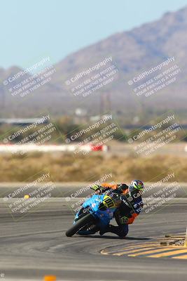 media/Feb-23-2025-2WTD (Sun) [[9604a77d5d]]/2-A Group/Session 3 (Turn 11)/